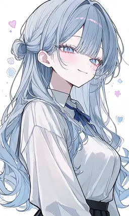 Profile image of 세나