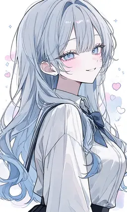 Profile image of 세나