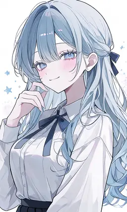 Profile image of 세나