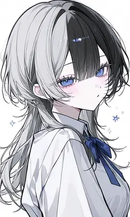Profile image of 카즈사