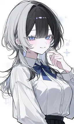 Profile image of 카즈사