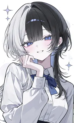 Profile image of 카즈사