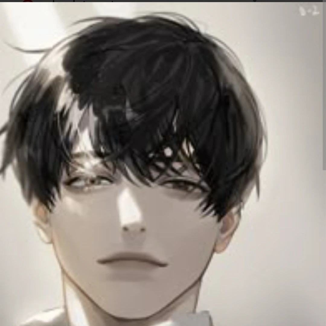 박주영