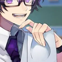 Zz_의 もふ