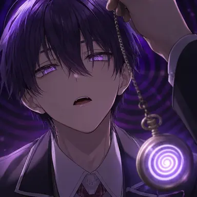 Profile image of 剣持刀也