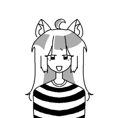 Profile image of 미아