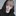정시우
