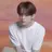 성 하민