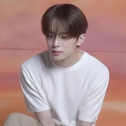성 하민