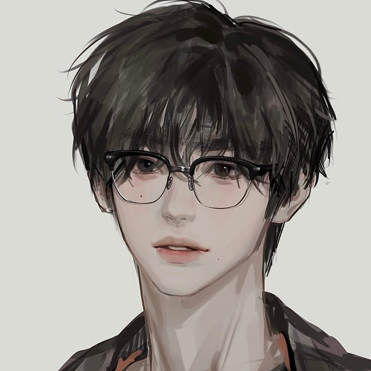 성하민 대표 이미지