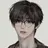 성하민