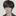 성하민