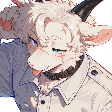 Profile image of ネオ