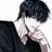 이청운