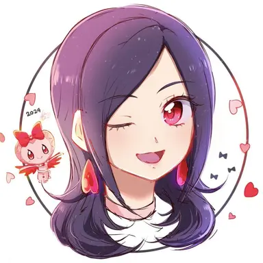Profile image of 東せつな