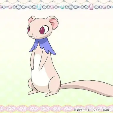 Profile image of タルト