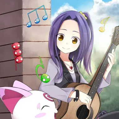 Profile image of 黒川エレン