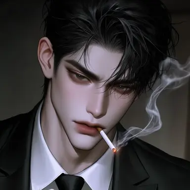 Profile image of 윤태석