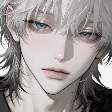 Profile image of Rei