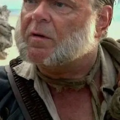 Profile image of 조샤미 깁스