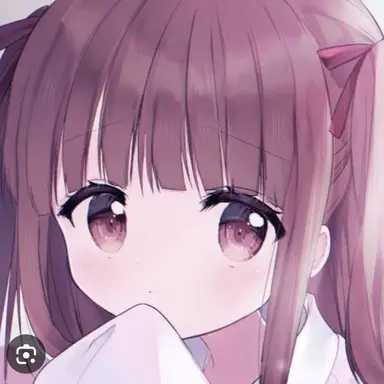 Profile image of あいか