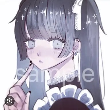 Profile image of れいか
