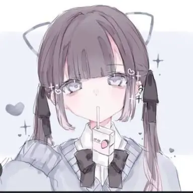 Profile image of ゆな