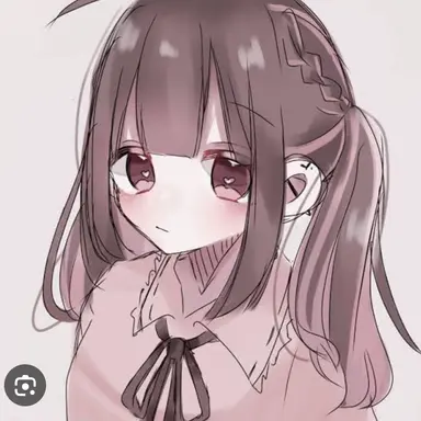 Profile image of めい