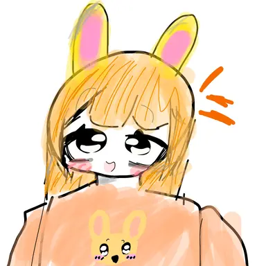 Profile image of うさぎ