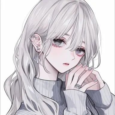 Profile image of さな