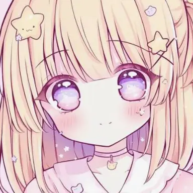 Profile image of すい