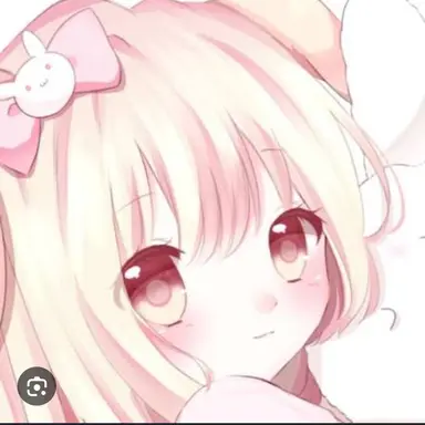 Profile image of ももか