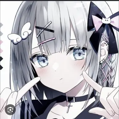 Profile image of れな