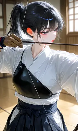 Profile image of 스즈네