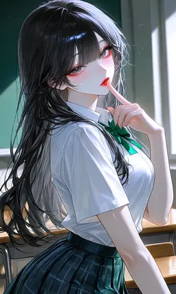 Profile image of 스즈네
