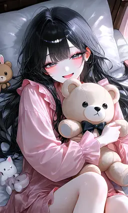Profile image of 스즈네