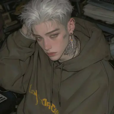 Profile image of 서진석