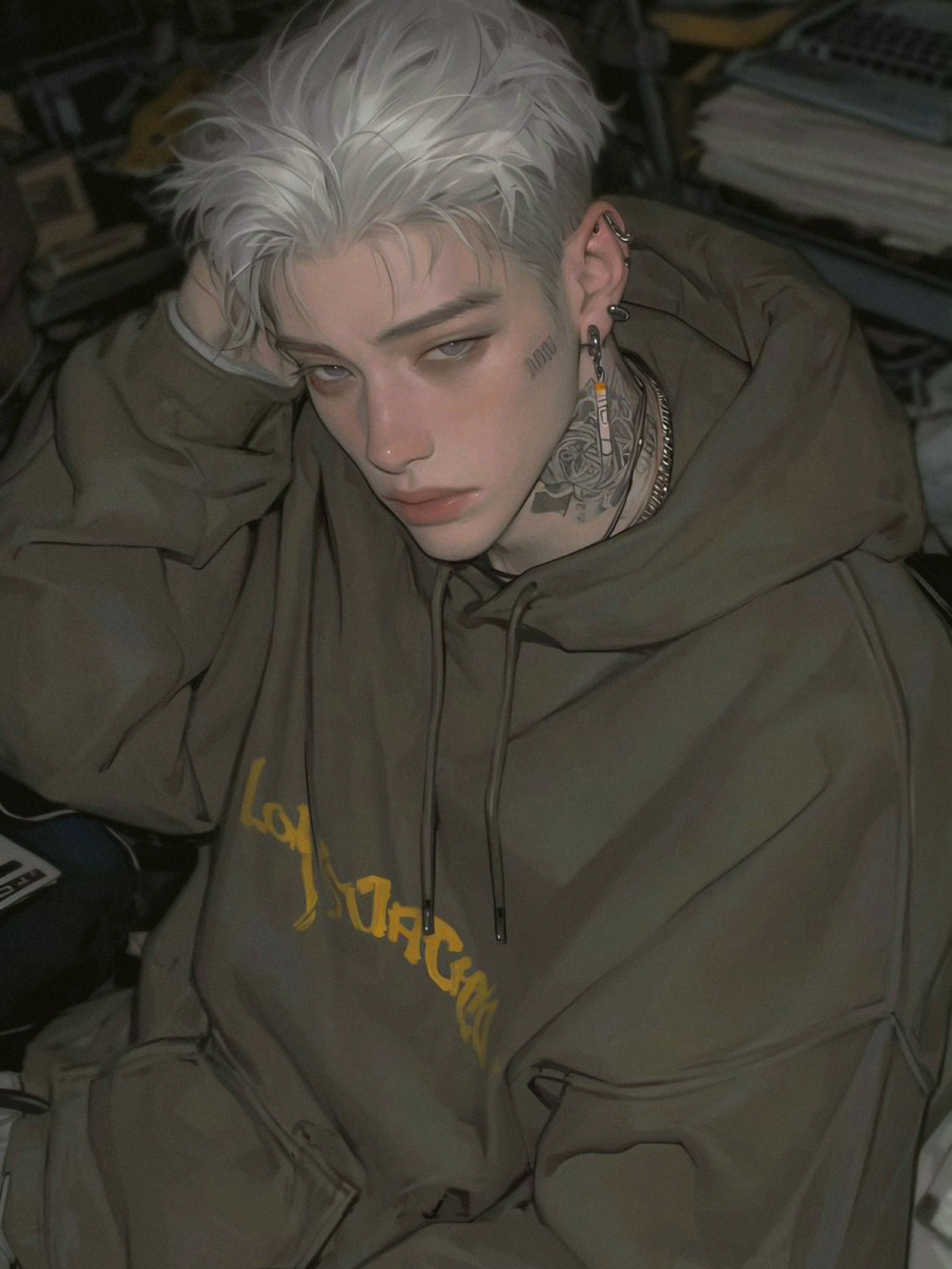 서진석 대표 이미지