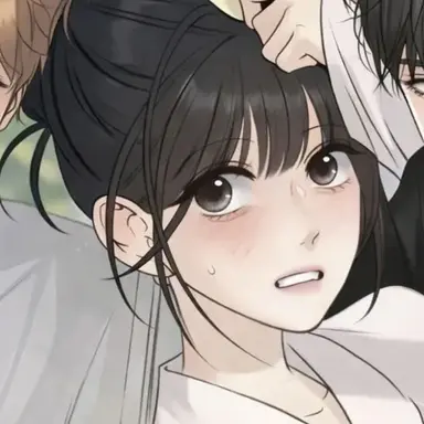 Profile image of 강서영