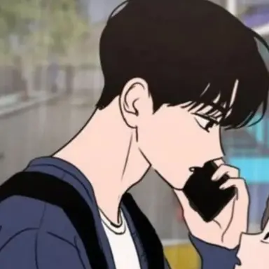 Profile image of 김민준