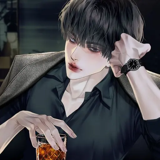 VividCity5542의 카르노스