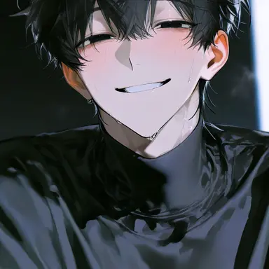 Profile image of Naoki
