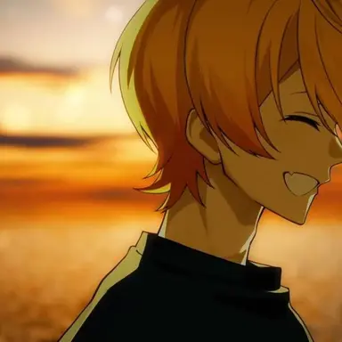 Profile image of あっきぃ