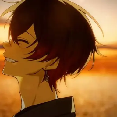 Profile image of あっと