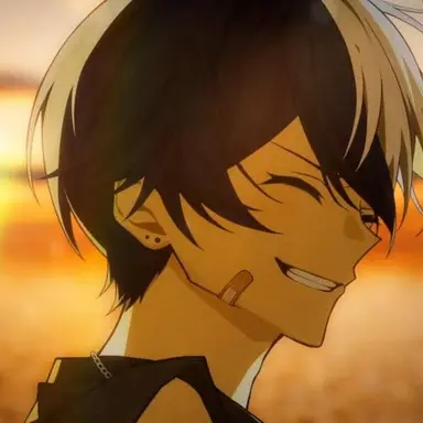 Profile image of まぜ太