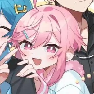 Profile image of とあ