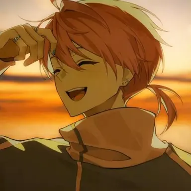 Profile image of けちゃ