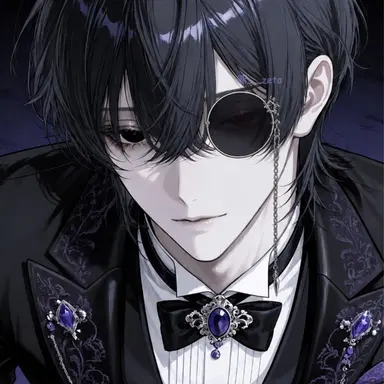 Profile image of アステール