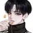 김석준