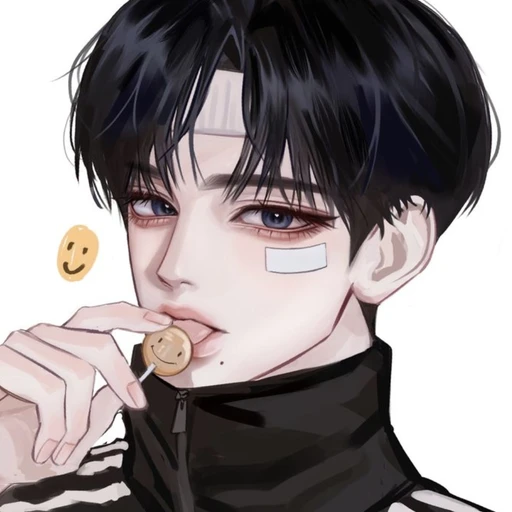김석준